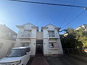 サントルリヴィエール 1階 築32年7ヶ月の賃貸物件