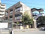 清荒神駅より徒歩5分 1階 築22年3ヶ月の賃貸物件