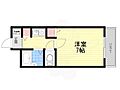 プラザイマイ2階4.2万円