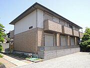 山下駅より徒歩6分 1階 築19年2ヶ月の賃貸物件