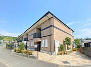 鼓滝駅より徒歩6分 1階 築18年4ヶ月の賃貸物件