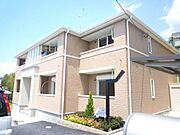 多田駅より徒歩12分 1階 築14年7ヶ月の賃貸物件