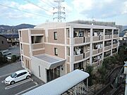 山本駅より徒歩15分 1階 築22年2ヶ月の賃貸物件