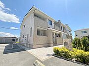 山本駅より徒歩17分 1階 築7年2ヶ月の賃貸物件