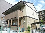 メーアブラッセ 2階 築14年11ヶ月の賃貸物件