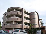 チトセプラザ 3階 築21年8ヶ月の賃貸物件