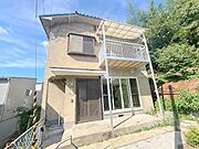 多田駅より徒歩7分 1階 築52年10ヶ月の賃貸物件