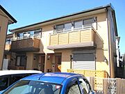 滝山駅より徒歩5分 1階 築22年2ヶ月の賃貸物件