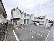 畦野駅より徒歩5分 1階 築23年9ヶ月の賃貸物件