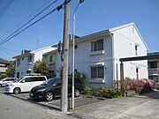 中山寺駅より徒歩13分 2階 築36年4ヶ月の賃貸物件