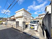 平野駅より徒歩28分 1階 築34年6ヶ月の賃貸物件