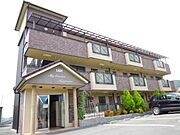 スカイガーデン萩原 3階 築20年8ヶ月の賃貸物件