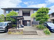 宝塚駅より徒歩12分 1階 築21年10ヶ月の賃貸物件