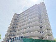 グランヴェール萩原の賃貸物件