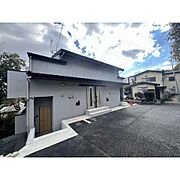 中山観音駅より徒歩7分 1階 築2年7ヶ月の賃貸物件