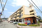 滝井マンションの賃貸物件