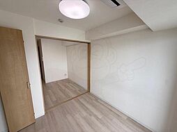 テラJR伊丹 202 2階1DKのリビング/ダイニング