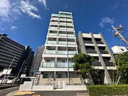 テラJR伊丹の賃貸物件