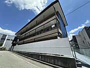 クボタハイツ 3階 築39年4ヶ月の賃貸物件