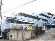 コーポサラームの賃貸物件