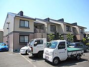 セジュールニシノの賃貸物件