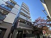 第一インテリジェントビル 7階 築30年4ヶ月の賃貸物件