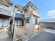 恩智駅より徒歩7分 2階 築47年1ヶ月の賃貸物件