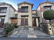 川西能勢口駅より徒歩13分 2階 築46年9ヶ月の賃貸物件