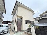 川西能勢口駅より徒歩17分 2階 築55年3ヶ月の賃貸物件