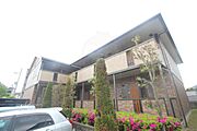 中山寺駅よりバス20分 徒歩5分 1階 築23年6ヶ月の賃貸物件