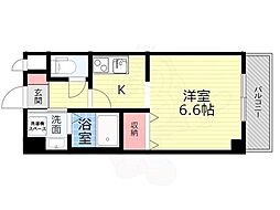 グランデトワール3 1階