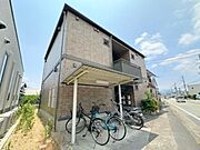 ボナール 2階 築19年11ヶ月の賃貸物件