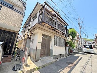 代表画像_外観@228059727684