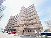 レジオン川西多田の賃貸物件