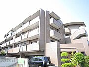 山本駅より徒歩7分 2階 築29年3ヶ月の賃貸物件