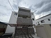 クリエオーレ北伊丹 1階 新築の賃貸物件