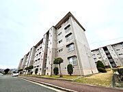 清和台住宅団地２２号棟の賃貸物件