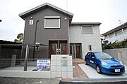 アンボワーズ売布 1階 築9年9ヶ月の賃貸物件