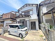 山下駅より徒歩16分 1階 築50年2ヶ月の賃貸物件