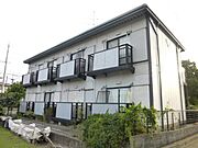 ハイツ翠苑 1階 築32年7ヶ月の賃貸物件