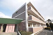 ルミエール多田 2階 築28年10ヶ月の賃貸物件