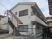 イワオハイツ６号館の賃貸物件