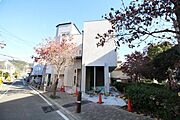 川西能勢口駅より徒歩4分 2階 築12年の賃貸物件