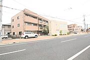 クレール宝塚２ 2階 築27年10ヶ月の賃貸物件