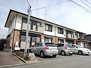 川西池田駅より徒歩13分 2階 築28年5ヶ月の賃貸物件