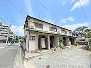中山寺駅より徒歩14分 1階 築44年7ヶ月の賃貸物件