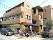 中山寺駅より徒歩14分 2階 築37年4ヶ月の賃貸物件