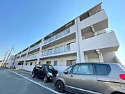 ドエル野里 1階 築37年2ヶ月の賃貸物件