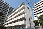フレアコートの賃貸物件