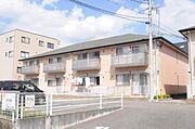 伊丹駅より徒歩22分 1階 築21年1ヶ月の賃貸物件